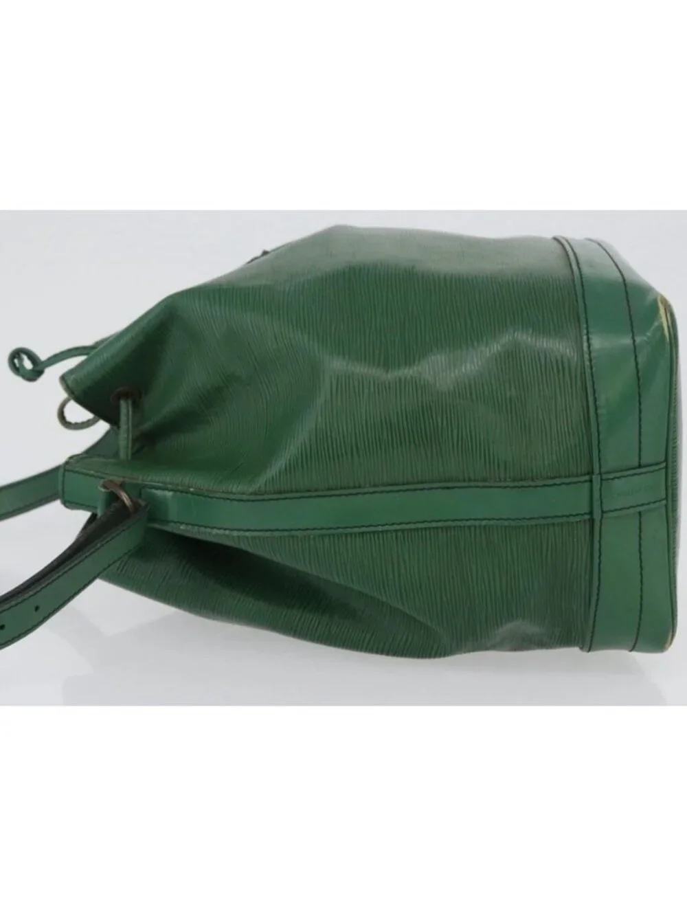 Louis Vuitton pre owned